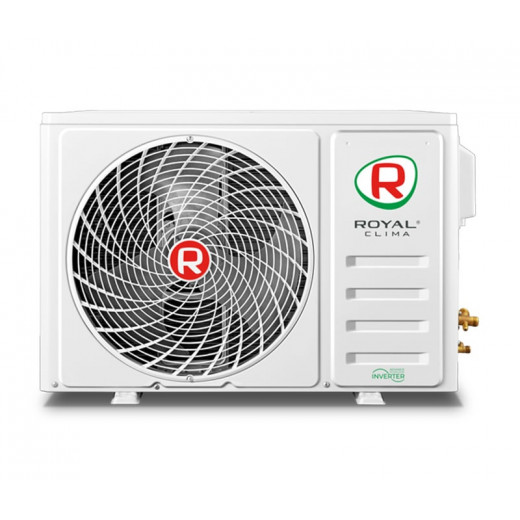 Настенная сплит-система Royal Clima RCI-AN35HN