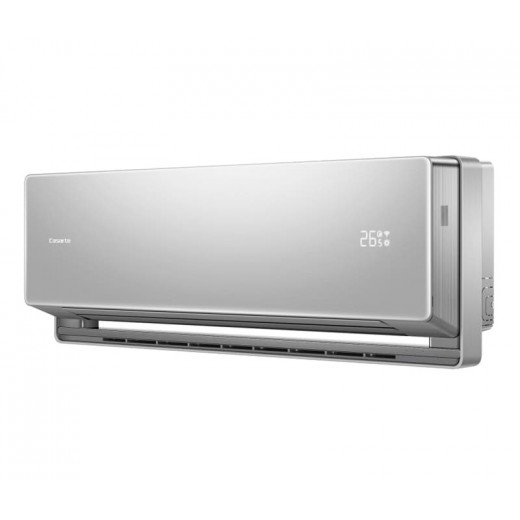 Внутренний блок мульти сплит-системы Casarte CAS25CC1/R3-S