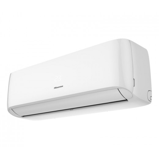 Настенная сплит-система Hisense AS-09UW4RYRCA05 WI-FI