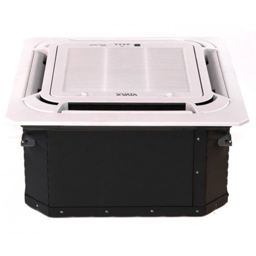 Кассетная сплит-система Vivax ACP-18CC50AERI