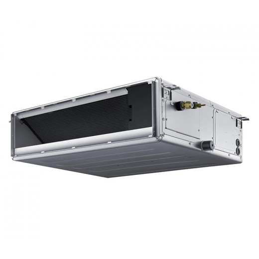 Канальная сплит-система Samsung AC100MNMDKH/EU/AC100MXADNH/EU
