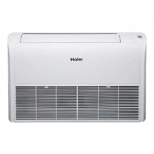 Напольно-потолочная сплит-система Haier AC71S2LG1FA/1U71S1LR1FA