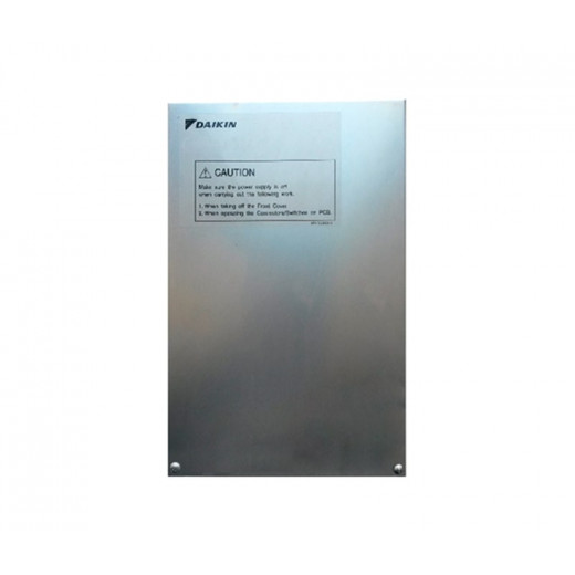 Адаптер Daikin DEC101A51