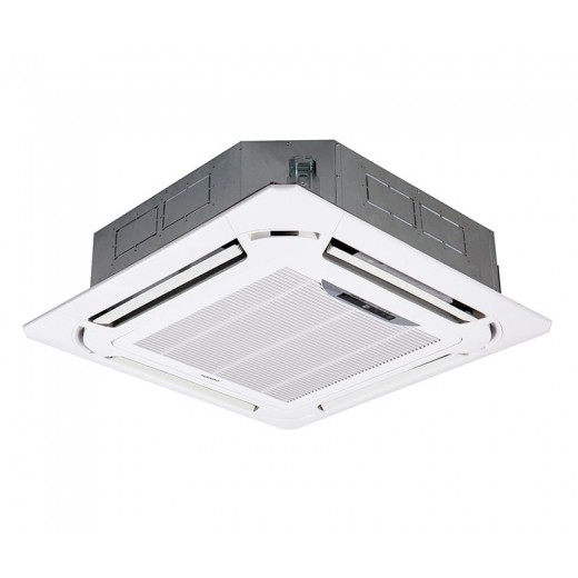 Внутренний блок VRF-системы Kentatsu KR60HFAN1