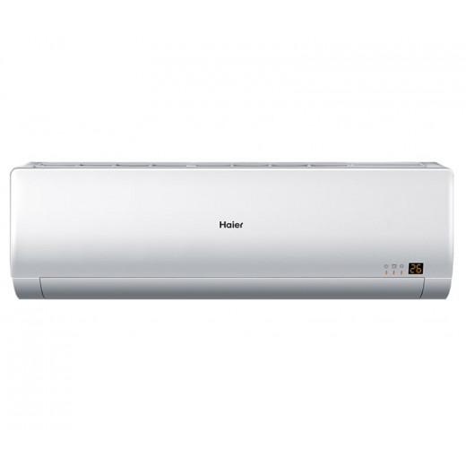 Настенная сплит-система Haier HSU-30HNH03/R2-W/HSU-30HUN03/R2/-40