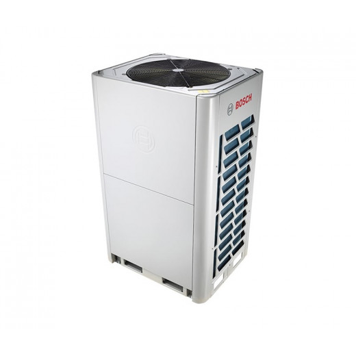Наружный блок VRF-системы Bosch AF5300A 28 C-3