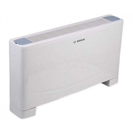 Внутренний блок VRF-системы Bosch AF-FC 36-1