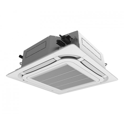 Кассетная сплит-система Daichi DA70BLCS1R1/DF70BLS1R1/DPC06L