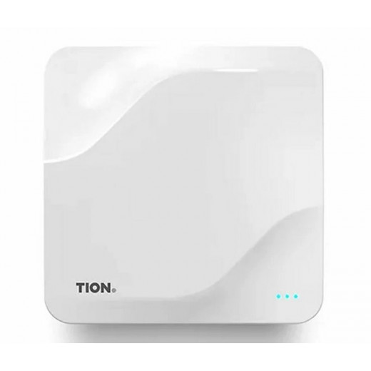 Бризер Tion Lite