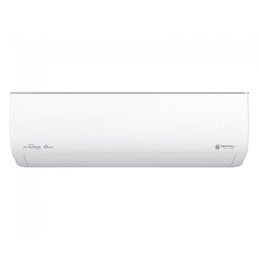 Настенная сплит-система Royal Clima RCI-GL35HN