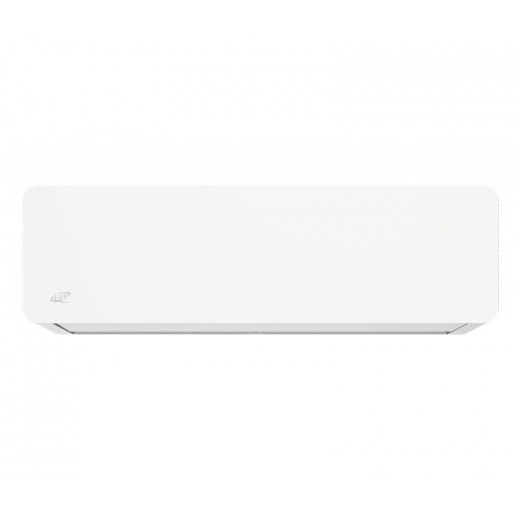Настенная сплит-система Just Aircon JAE-24HPSA/MB