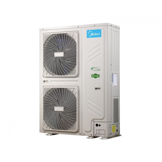 Наружный блок VRF-системы Midea MVUH200CVA3i