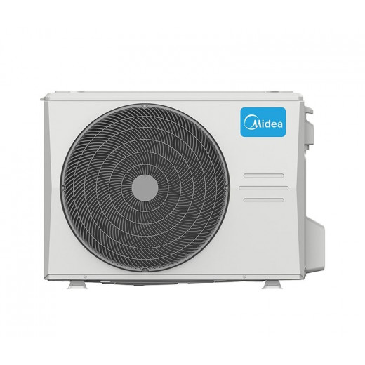 Настенная сплит-система Midea MSAG2-24HRN1-I/MSAG2-24HRN1-O