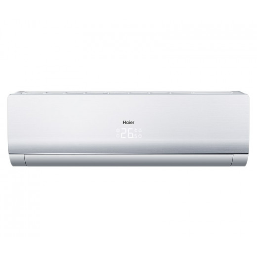 Настенная сплит-система Haier HSU-24HNF203/R2-W/HSU-24HUN203/R2/-40