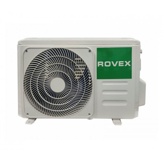 Настенная сплит-система Rovex RS-18MUIN1