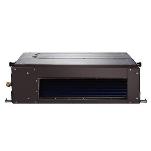 Внутренний блок мульти сплит-системы Neoclima NS-12DSI