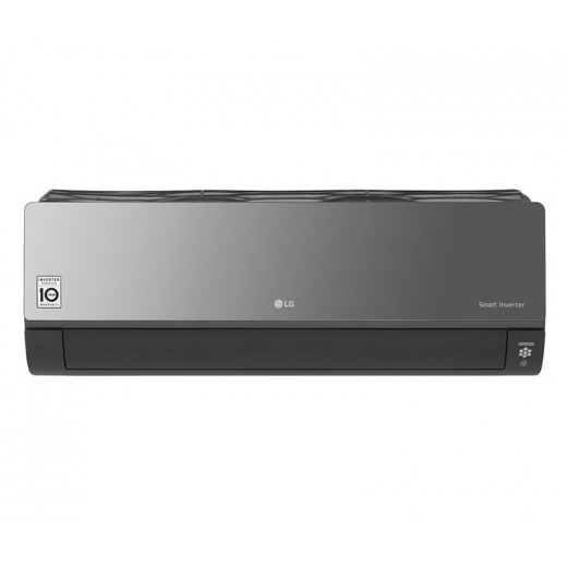 Внутренний блок мульти сплит-системы LG AM12BP.NSJR0