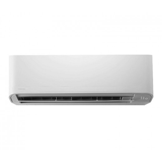 Настенная сплит-система Toshiba RAS-18E2KVG-E/RAS-18E2AVG-EE