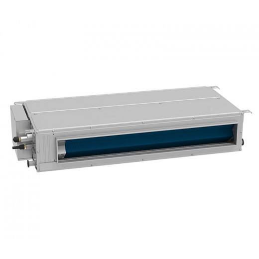 Канальный кондиционер General Climate GC-DN60HWF / GU-U60HF
