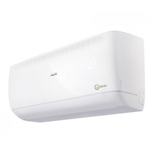 Внутренний блок VRV-системы AUX ARVWM-H022/4R1X