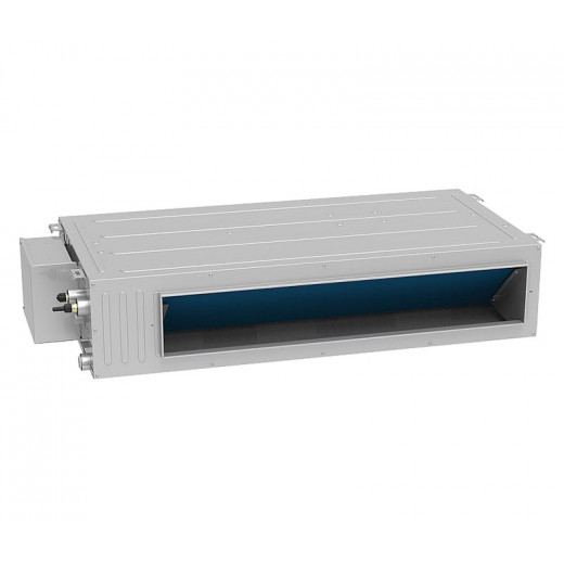 Канальный кондиционер Pioneer KFD36GV/KON36GV/-40