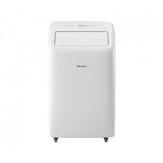 Мобильный кондиционер Hisense AP-09CW4GNCS00