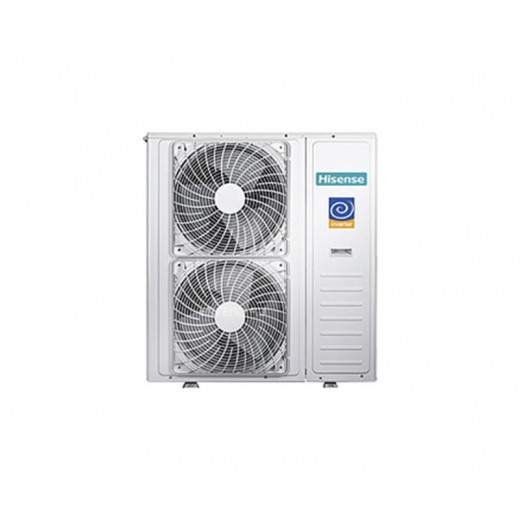 Наружный блок мульти сплит-системы Hisense AMW-60U6SP
