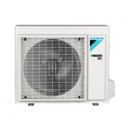 Настенная сплит-система Daikin FTXF25D/RXF25D