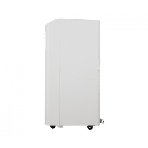 Мобильный кондиционер Hisense AP-07CR4GKVS00