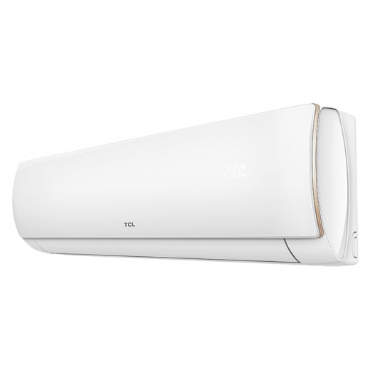 Настенная сплит-система TCL TAC-12HRIA/YA