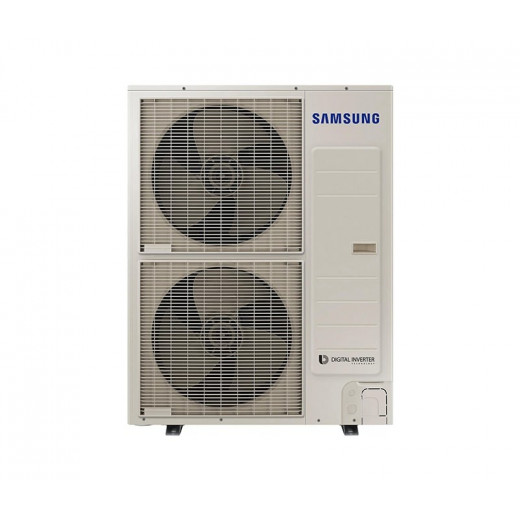 Канальная сплит-система Samsung AC140MNMDKH/EU/AC140MXADNH/EU