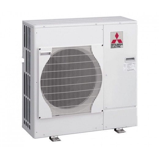 Потолочный кондиционер Mitsubishi Electric PCA-M71KA/PUHZ-ZRP71VHA