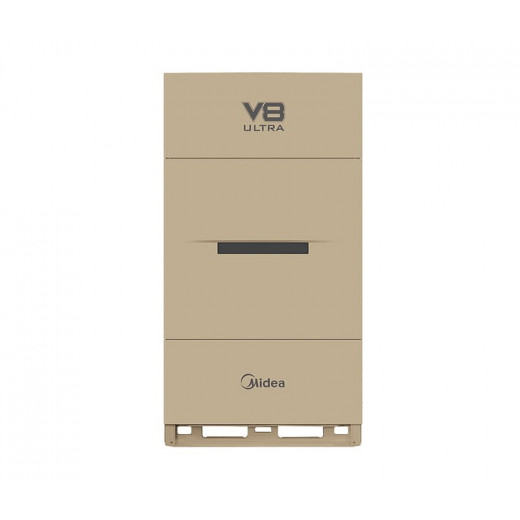 Наружный блок VRF-системы Midea MV8i-280WV2GN1(ULTRA)