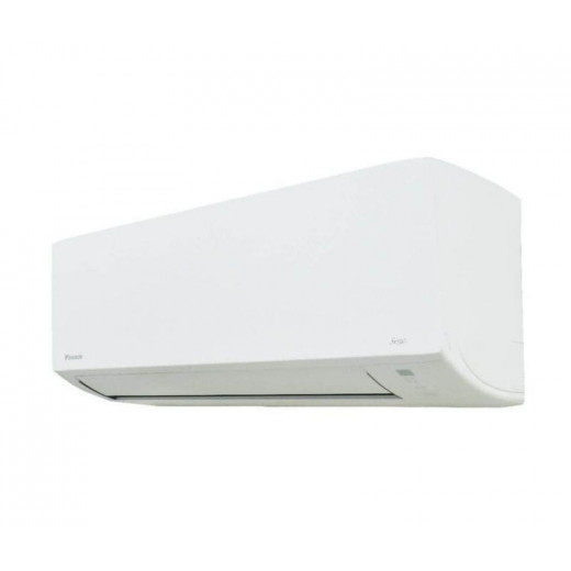 Настенная сплит-система Daikin ATXC60C/ARXC60C