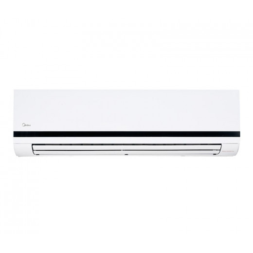 Фанкойл настенный Midea MKG-V600D