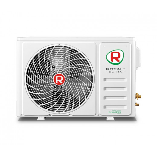 Настенная сплит-система Royal Clima RCI-PFC40HN