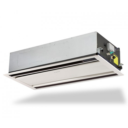 Внутренний блок VRF-системы Bosch AF-2C 71-1 P/AF-P 2C