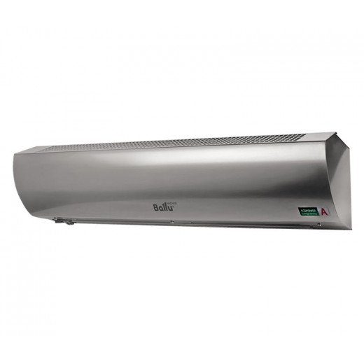 Тепловая завеса Ballu BHC-L10-S06-М