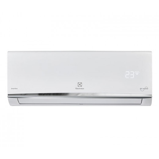 Настенная сплит-система Electrolux EACS/I-18HSM/N8_V2