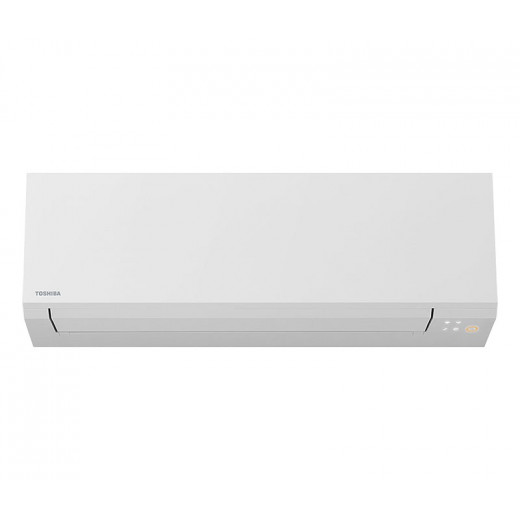 Настенная сплит-система Toshiba RAS-13J2KVSG-EE/RAS-13J2AVSG-EE