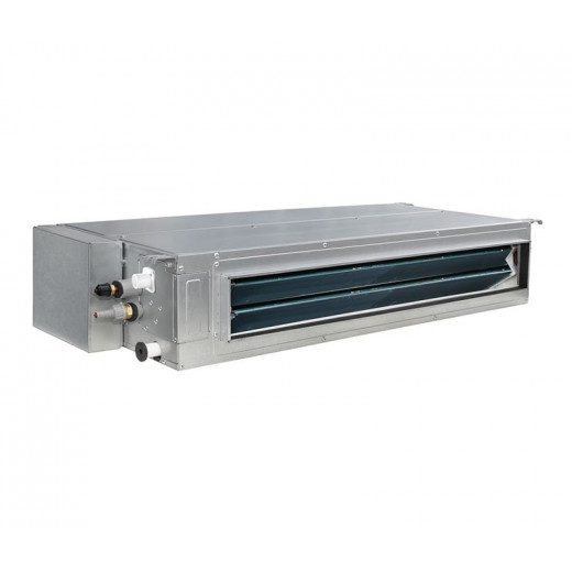 Внутренний блок VRF-системы Lessar LSM-AH112DUA2M