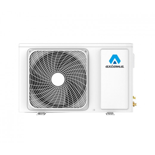 Настенная сплит-система Axioma ASX24DZ1R/ASB24DZ1R