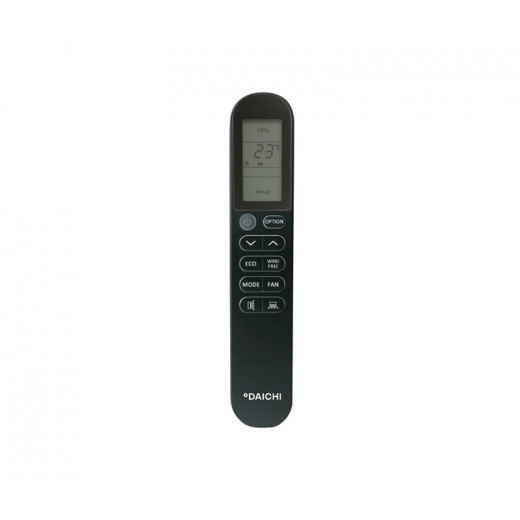 Настенная сплит-система Daichi DA70DVQS1R-B1/DF70DVS1R-1