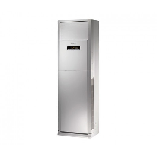 Внутренний блок VRF-системы Lessar LSM-AH140SUA2