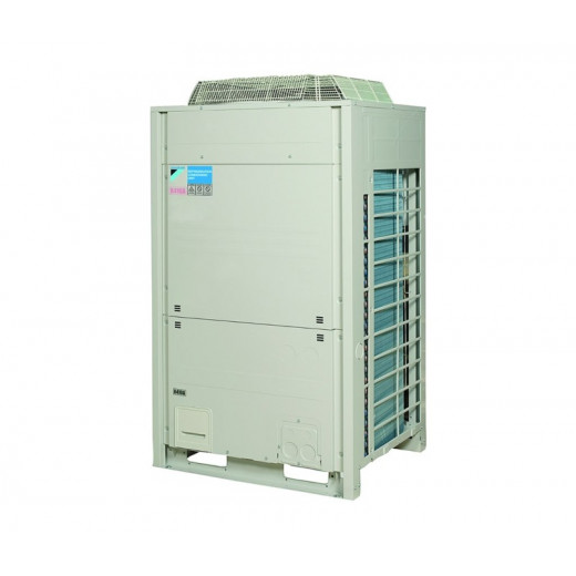 Конденсаторный блок Daikin LREQ12BY1