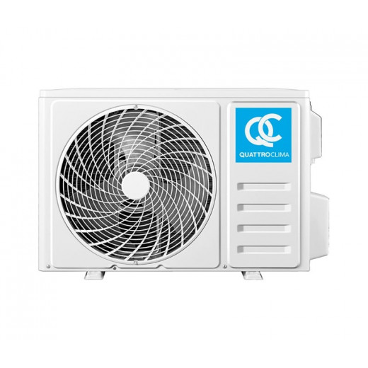 Настенная сплит-система QuattroClima QV-VT18WAE/QN-VT18WAE