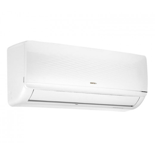 Настенная сплит-система Centek CT-65F12 Wi-Fi