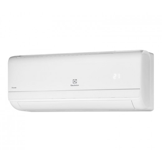 Настенная сплит-система Electrolux EACS-12HSK/N3