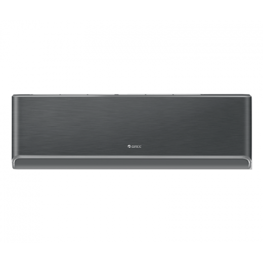 Настенная сплит-система Кондиционер Gree GWH18AVDXE-K6DNA1A (black)