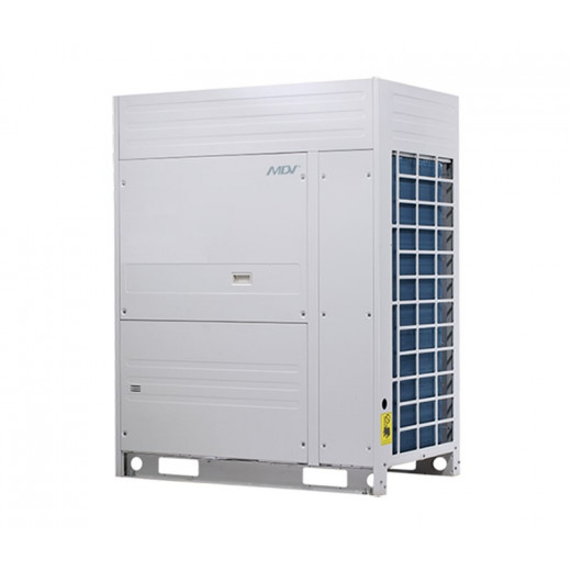 Компрессорно-конденсаторный блок MDV MDVC-500WV2GN1